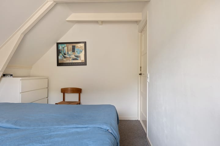 Foto 30 van het Kanaal 18