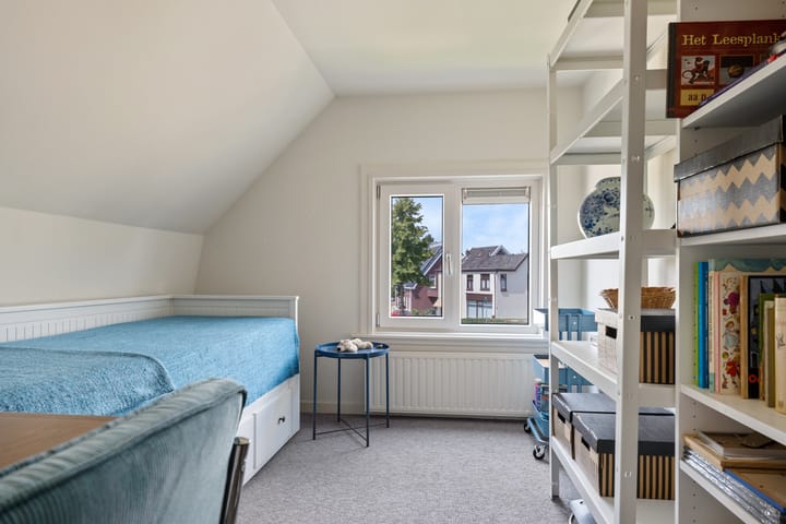 Foto 31 van het Kanaal 18