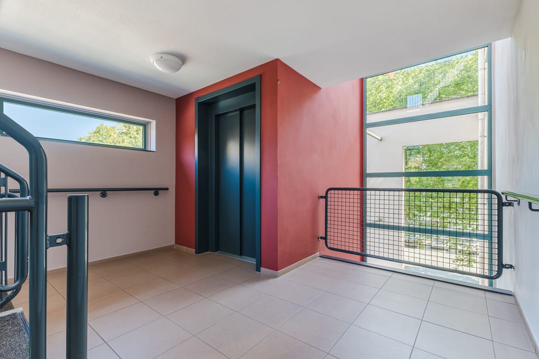 Photo 11 of Raadhuisstraat 32