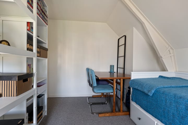 Foto 32 van het Kanaal 18