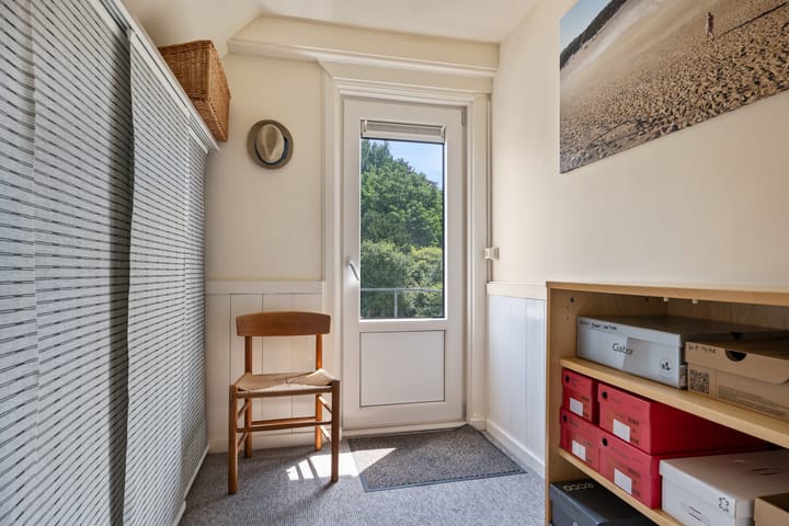 Foto 33 van het Kanaal 18