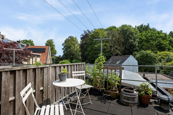 Foto 34 van het Kanaal 18