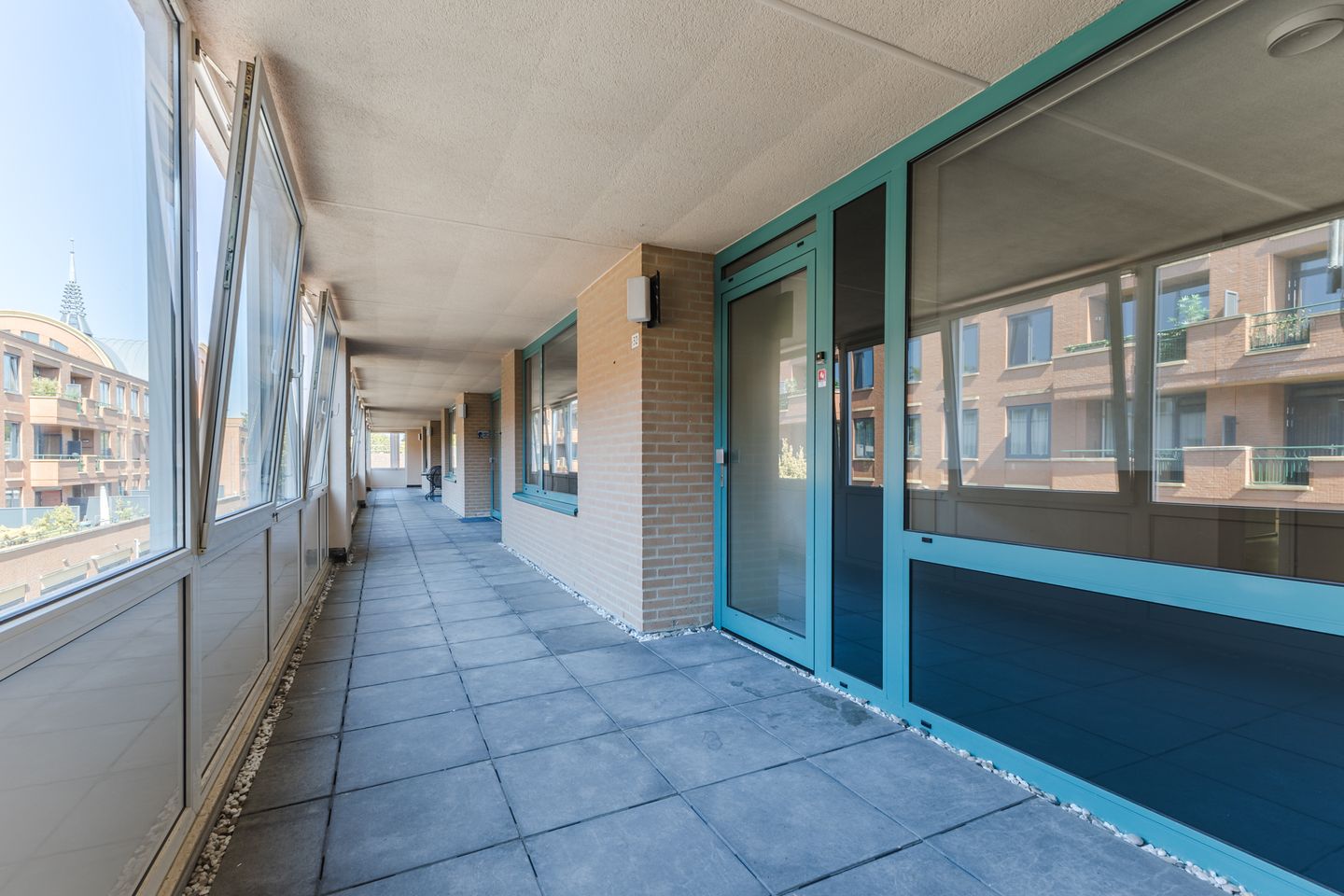 Photo 14 of Raadhuisstraat 32