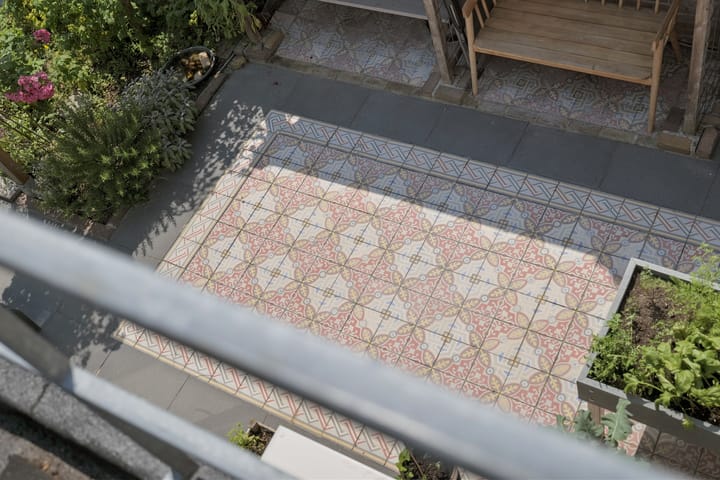 Foto 35 van het Kanaal 18