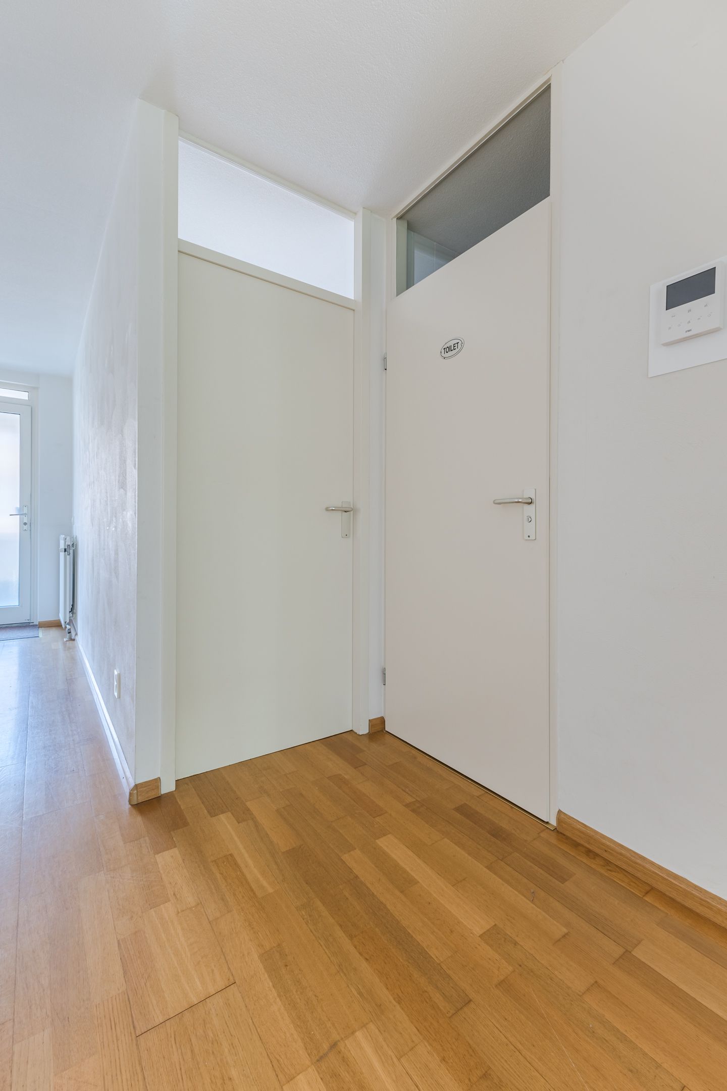 Photo 15 of Raadhuisstraat 32