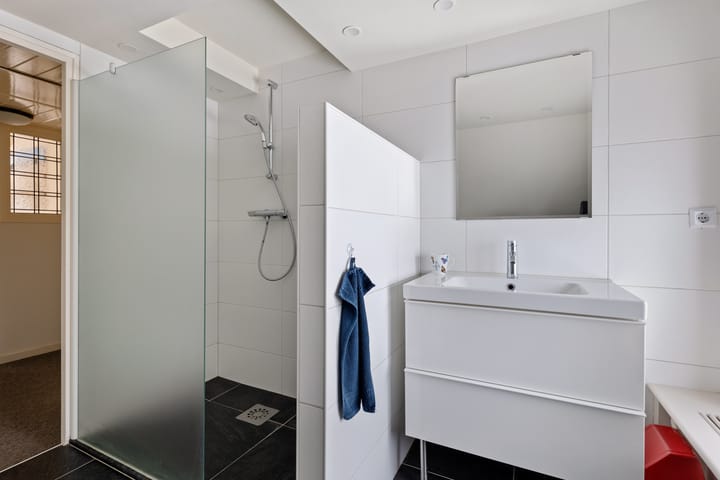 Foto 36 van het Kanaal 18