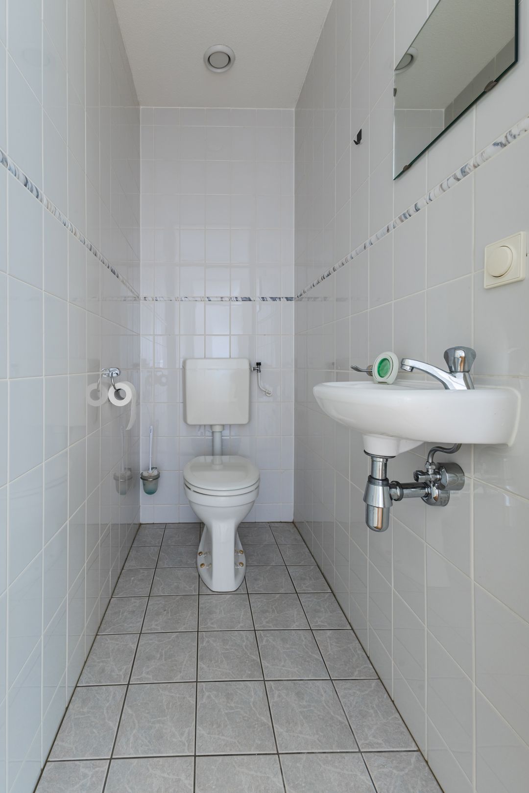 Photo 16 of Raadhuisstraat 32