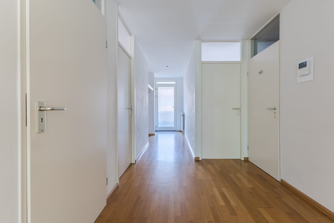 Photo 17 of Raadhuisstraat 32