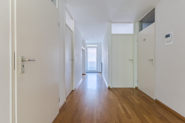 Photo 17 of Raadhuisstraat 32