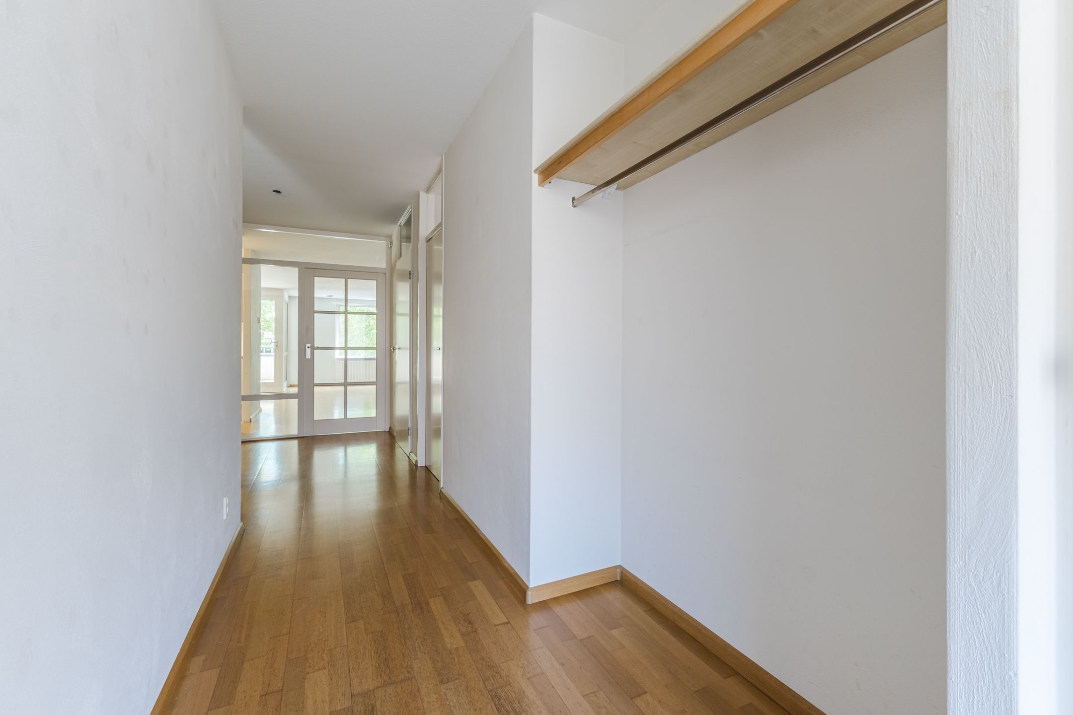 Photo 18 of Raadhuisstraat 32