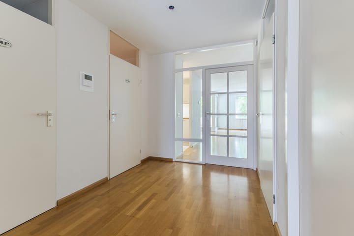 Photo 19 of Raadhuisstraat 32