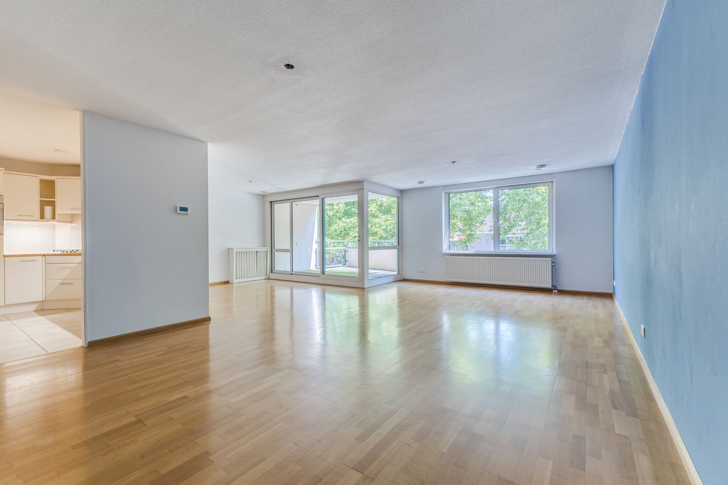 Photo 20 of Raadhuisstraat 32