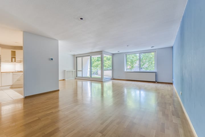 Photo 20 of Raadhuisstraat 32