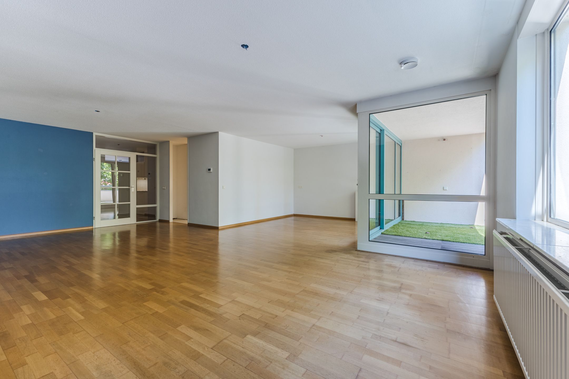 Photo 21 of Raadhuisstraat 32