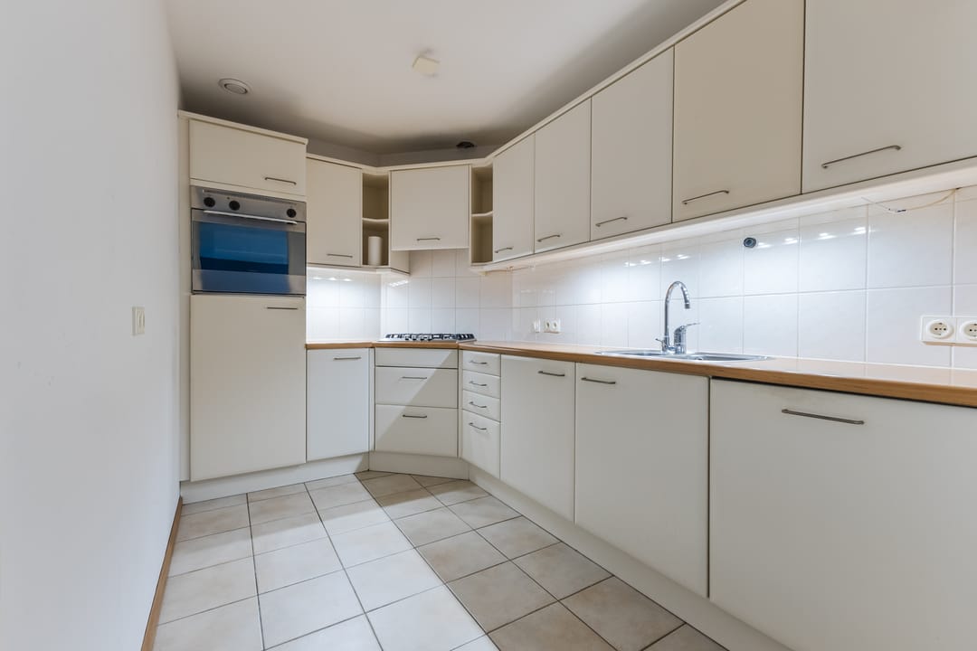 Photo 22 of Raadhuisstraat 32