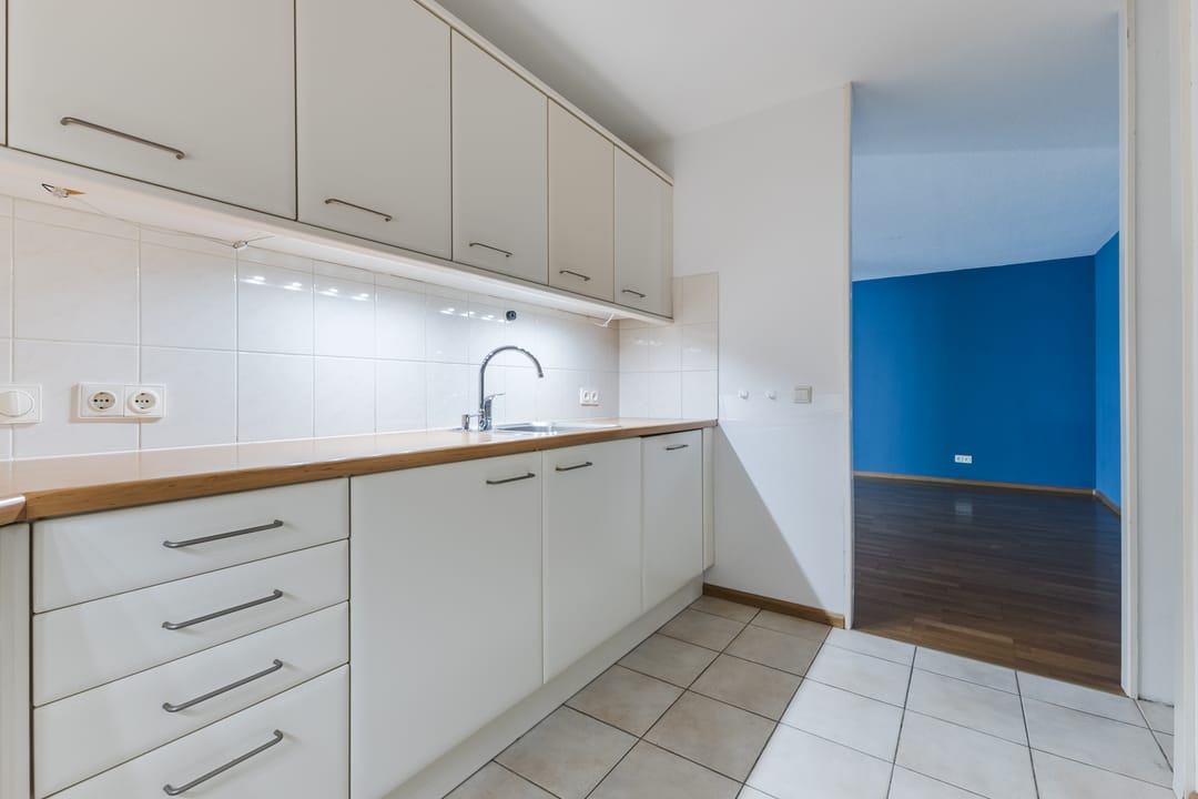 Photo 23 of Raadhuisstraat 32