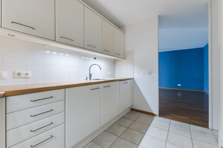 Photo 23 of Raadhuisstraat 32