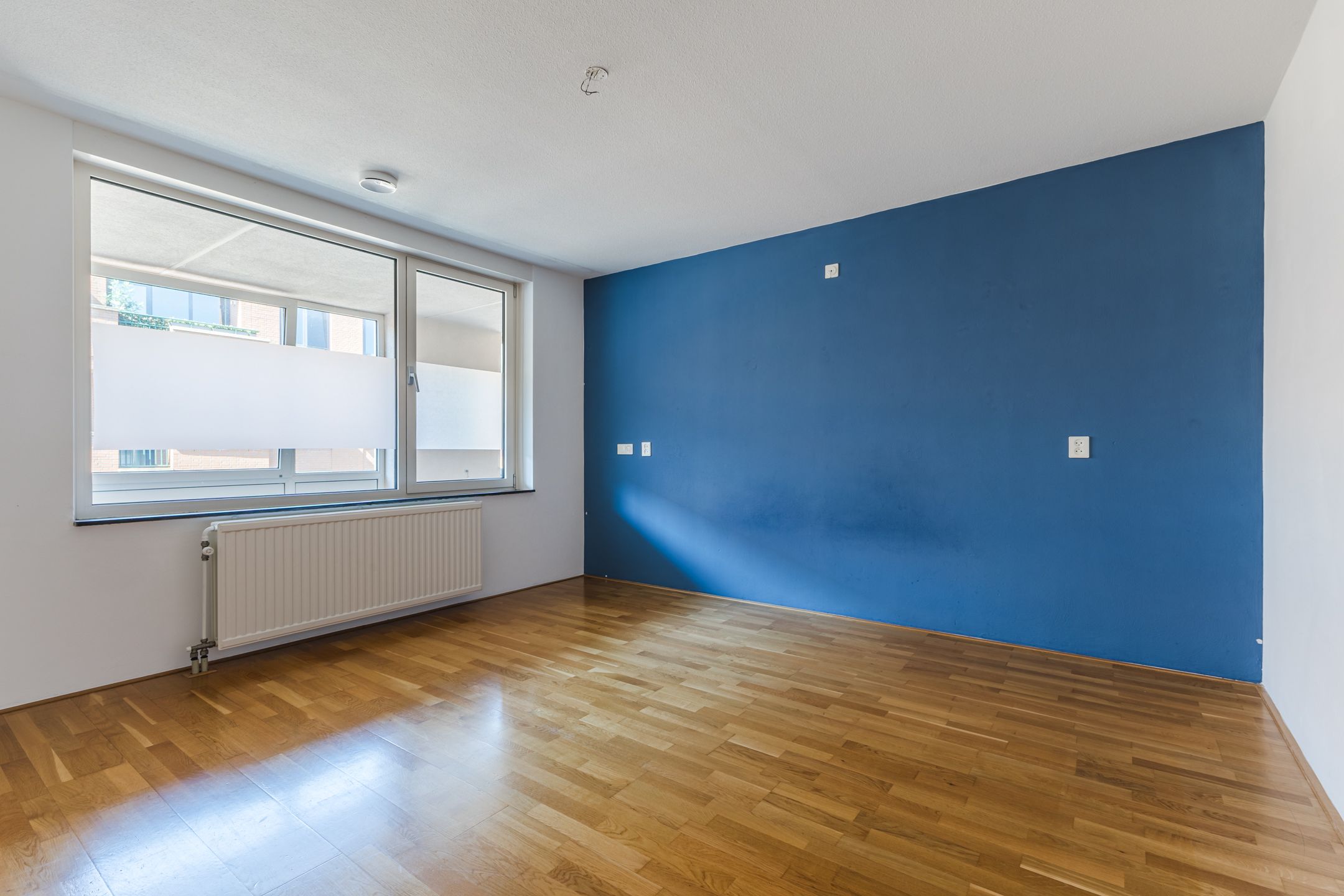 Photo 24 of Raadhuisstraat 32