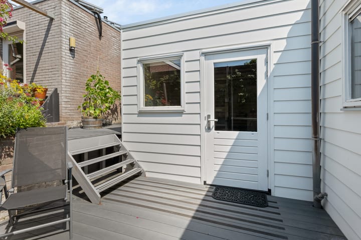 Foto 45 van het Kanaal 18