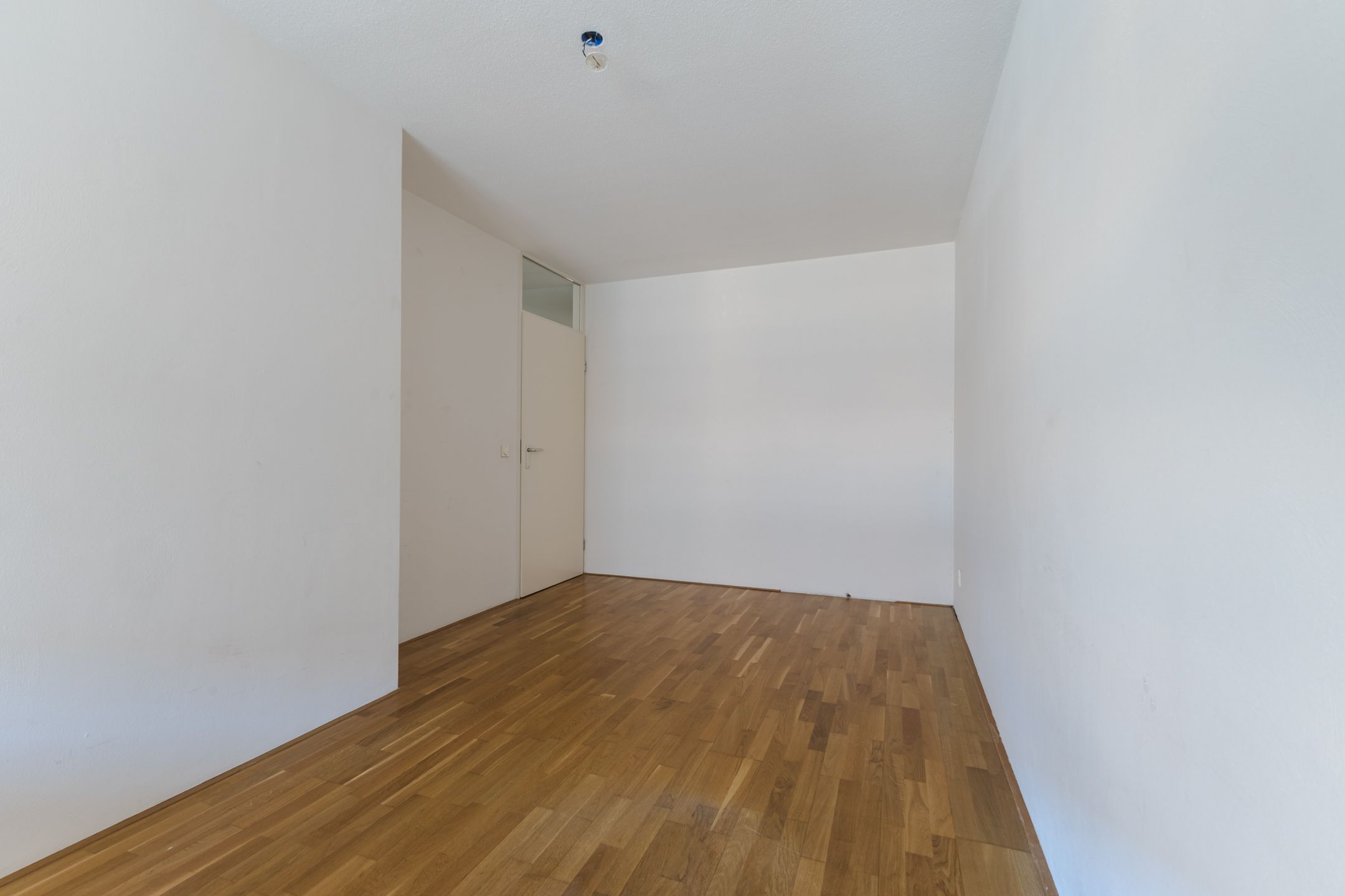 Photo 27 of Raadhuisstraat 32