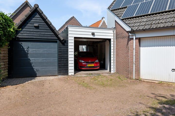 Foto 47 van het Kanaal 18