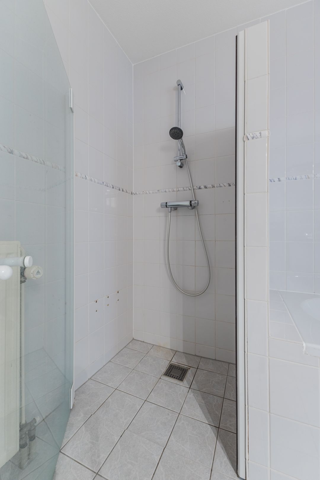 Photo 28 of Raadhuisstraat 32