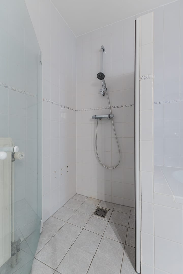 Photo 28 of Raadhuisstraat 32