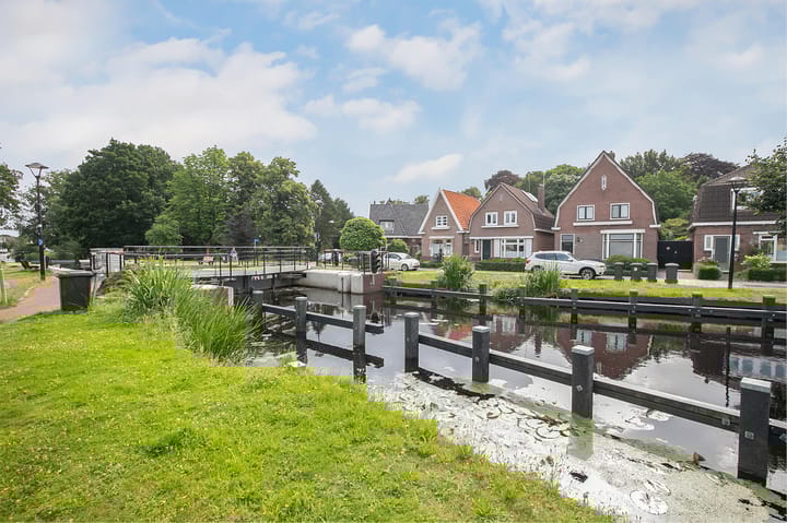 Foto 48 van het Kanaal 18