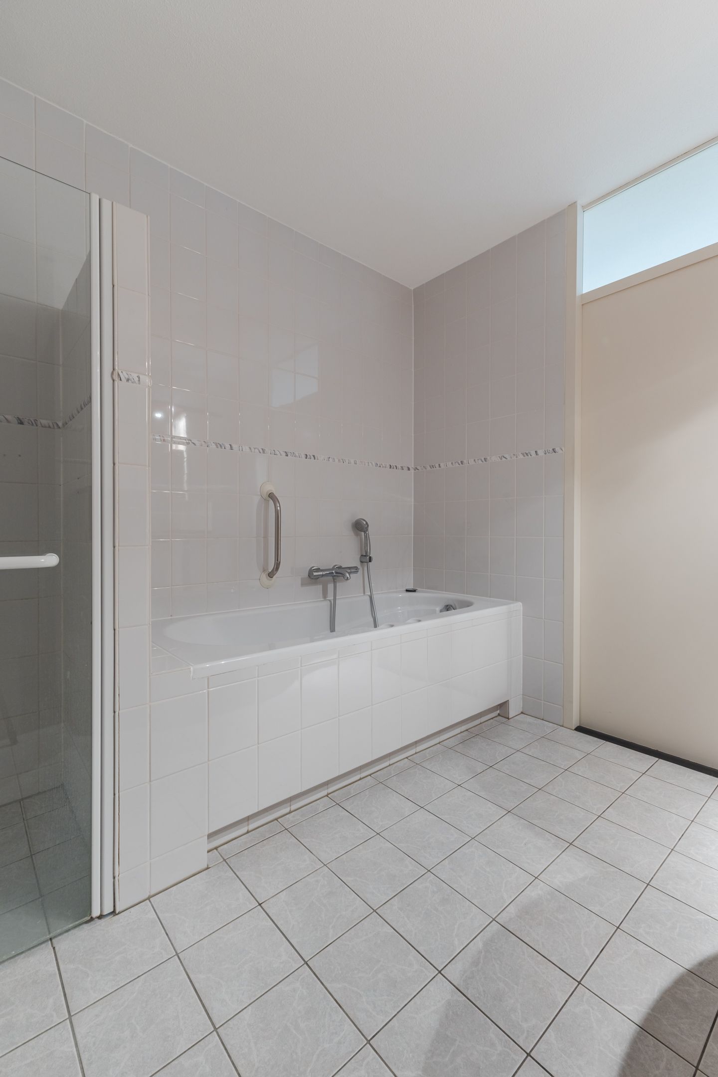 Photo 29 of Raadhuisstraat 32