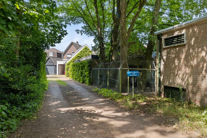 Foto 49 van het Kanaal 18