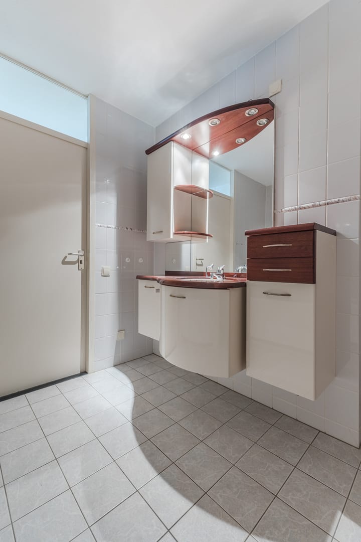 Photo 30 of Raadhuisstraat 32