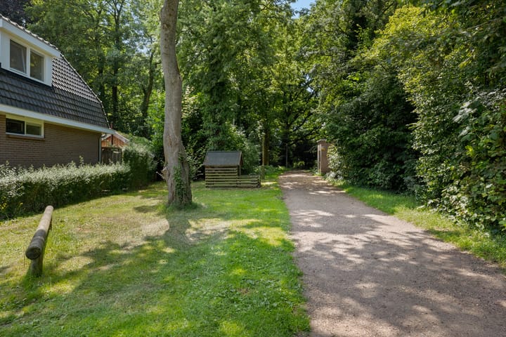 Foto 50 van het Kanaal 18