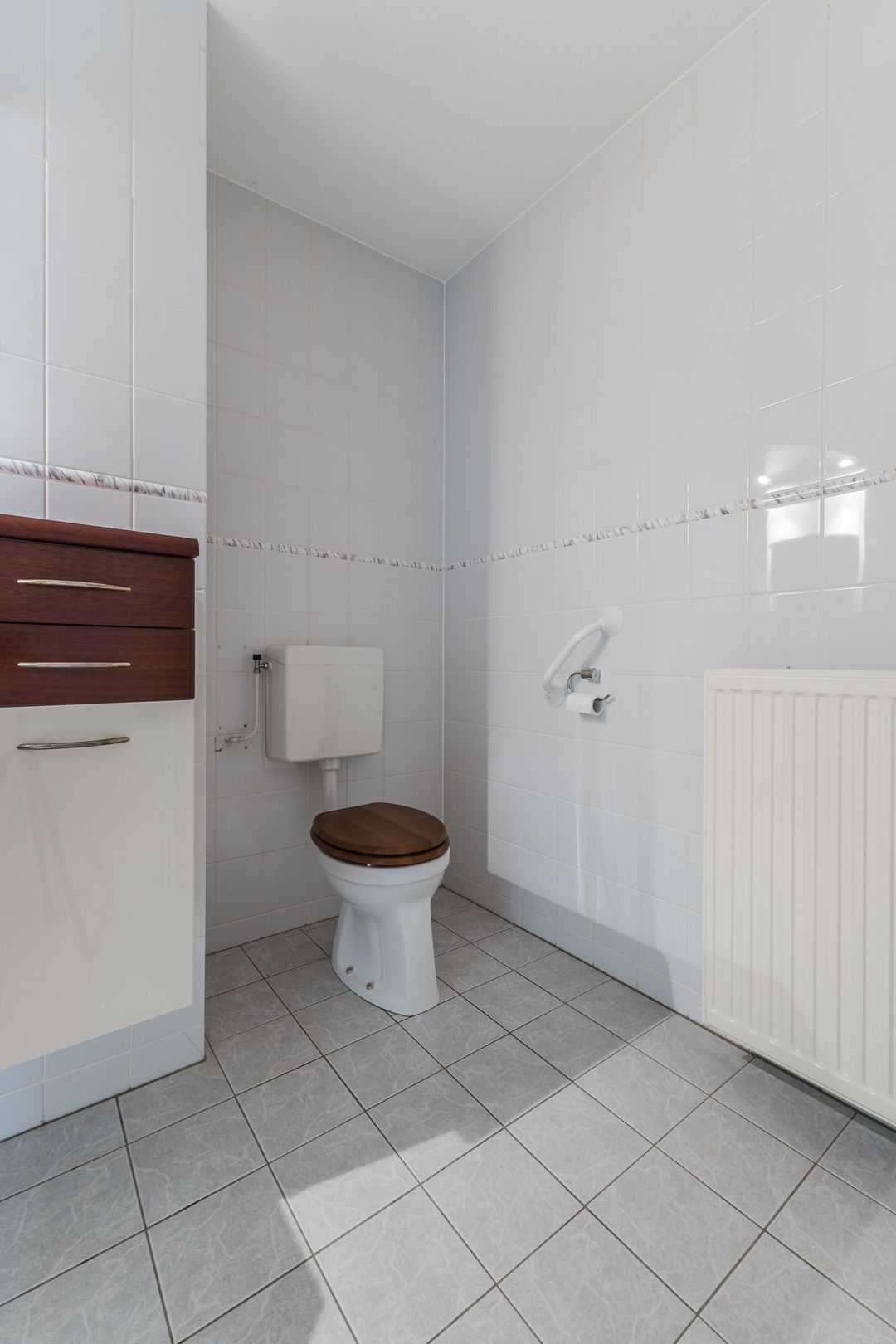 Photo 31 of Raadhuisstraat 32