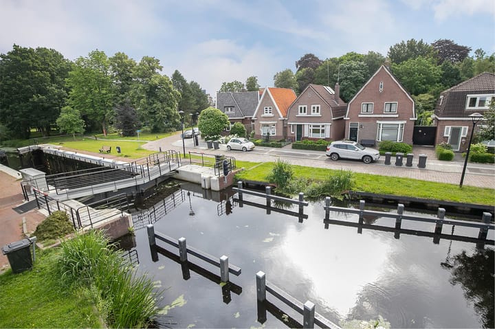 Foto 52 van het Kanaal 18