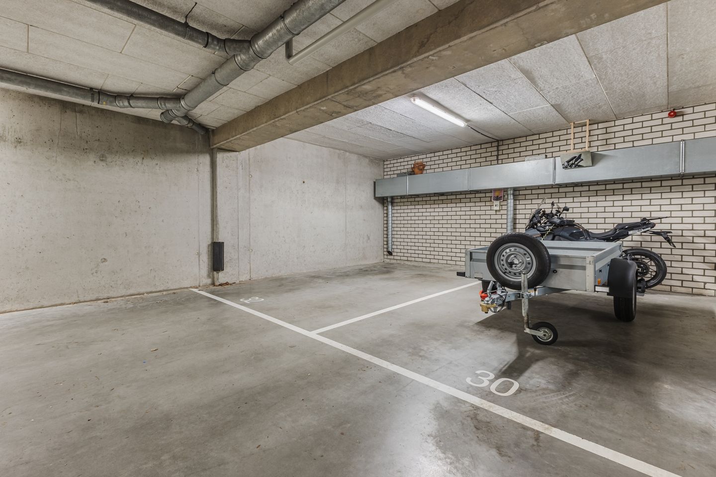 Photo 34 of Raadhuisstraat 32