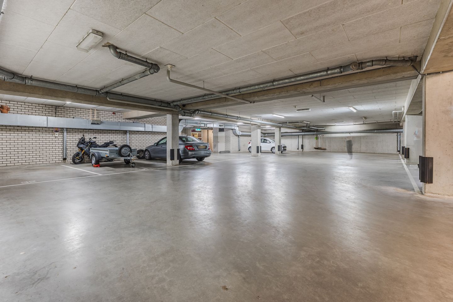 Photo 35 of Raadhuisstraat 32