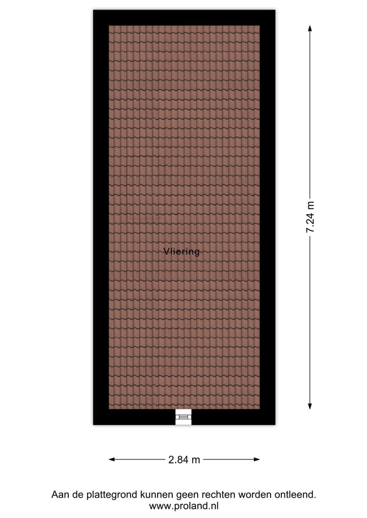 Foto 57 van het Kanaal 18