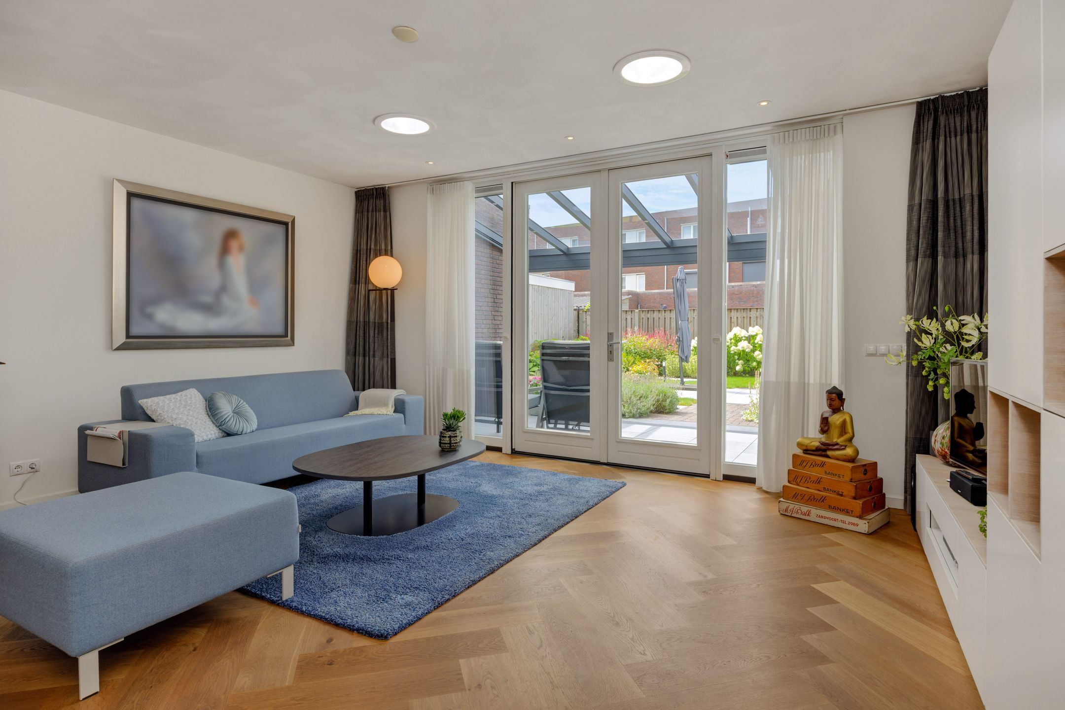 Foto 6 van Sonatestraat 15