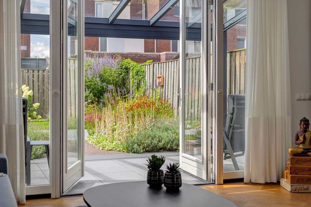 Foto 7 van Sonatestraat 15