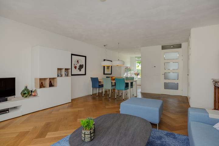 Foto 8 van Sonatestraat 15