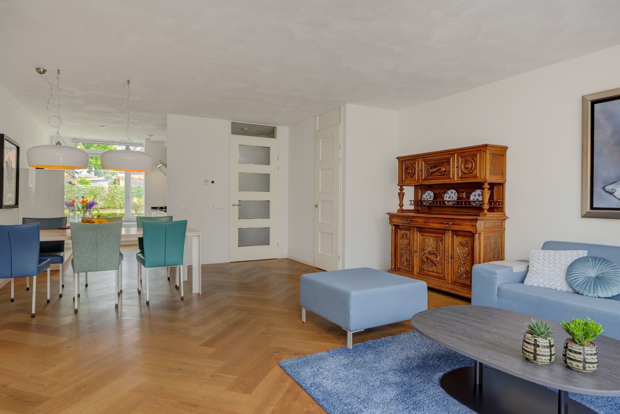 Foto 9 van Sonatestraat 15