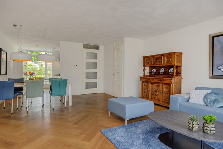 Foto 9 van Sonatestraat 15