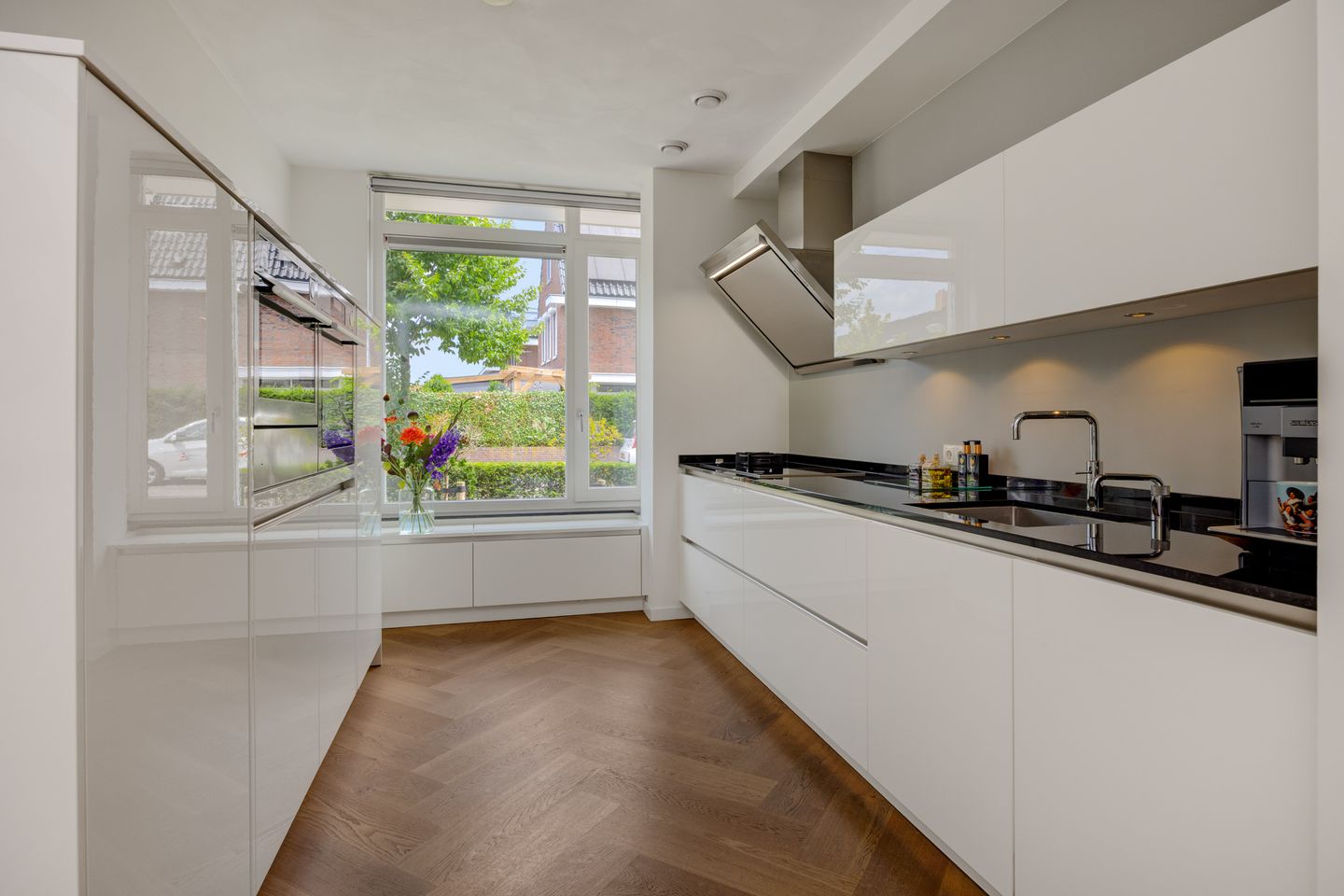 Foto 10 van Sonatestraat 15