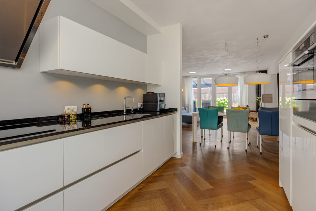 Foto 11 van Sonatestraat 15