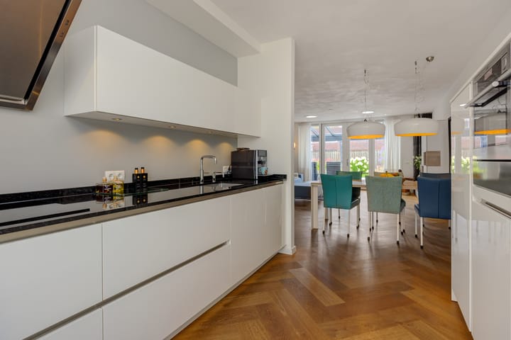 Foto 11 van Sonatestraat 15