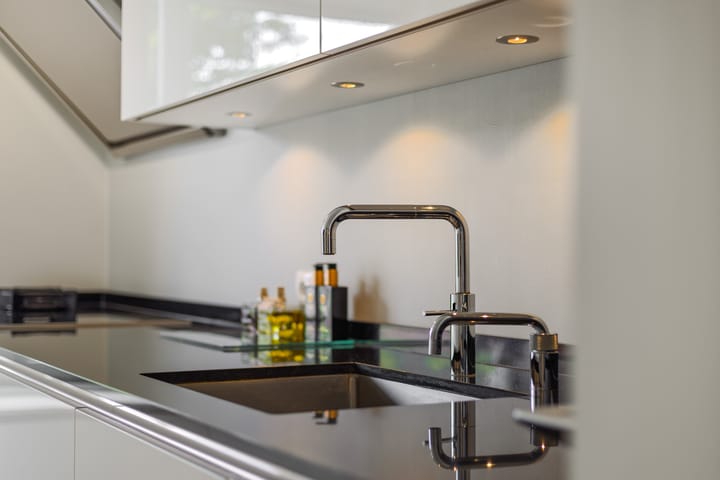 Foto 12 van Sonatestraat 15