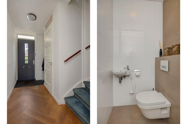 Foto 13 van Sonatestraat 15