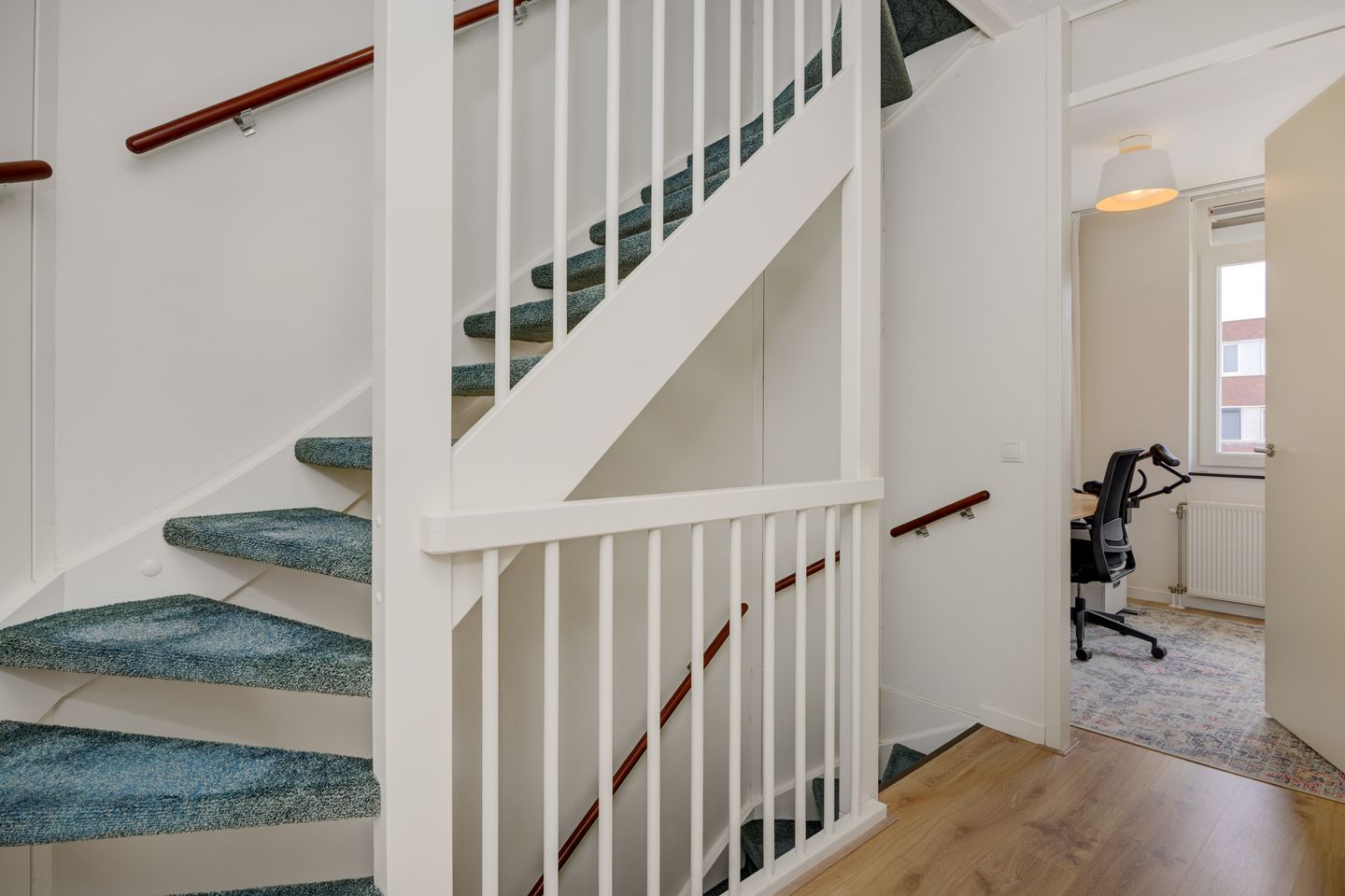 Foto 14 van Sonatestraat 15