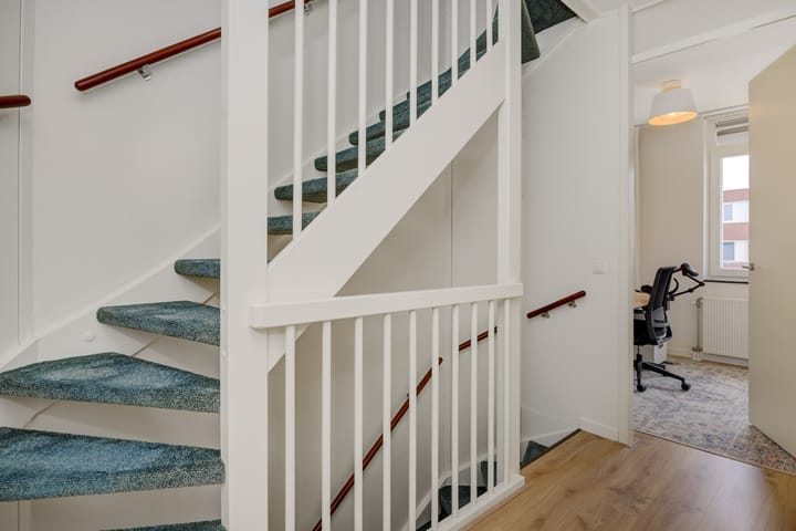 Foto 14 van Sonatestraat 15