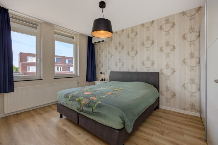 Foto 15 van Sonatestraat 15